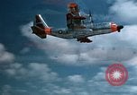 Image of DC-130A Hercules United States USA, 1960, second 7 stock footage video 65675031740