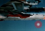 Image of DC-130A Hercules United States USA, 1960, second 8 stock footage video 65675031740