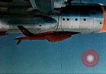 Image of DC-130A Hercules United States USA, 1960, second 9 stock footage video 65675031740