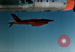 Image of DC-130A Hercules United States USA, 1960, second 10 stock footage video 65675031740
