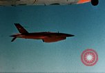 Image of DC-130A Hercules United States USA, 1960, second 11 stock footage video 65675031740