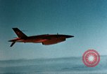 Image of DC-130A Hercules United States USA, 1960, second 12 stock footage video 65675031740