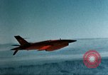 Image of DC-130A Hercules United States USA, 1960, second 13 stock footage video 65675031740