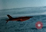 Image of DC-130A Hercules United States USA, 1960, second 14 stock footage video 65675031740