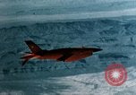 Image of DC-130A Hercules United States USA, 1960, second 15 stock footage video 65675031740
