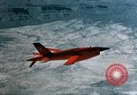 Image of DC-130A Hercules United States USA, 1960, second 17 stock footage video 65675031740