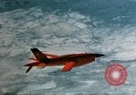 Image of DC-130A Hercules United States USA, 1960, second 18 stock footage video 65675031740