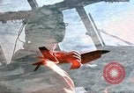 Image of DC-130A Hercules United States USA, 1960, second 19 stock footage video 65675031740