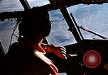 Image of DC-130A Hercules United States USA, 1960, second 20 stock footage video 65675031740