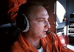 Image of DC-130A Hercules United States USA, 1960, second 21 stock footage video 65675031740