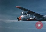 Image of DC-130A Hercules United States USA, 1960, second 25 stock footage video 65675031740