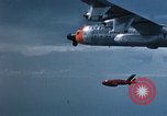 Image of DC-130A Hercules United States USA, 1960, second 26 stock footage video 65675031740