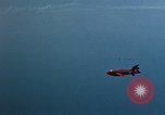 Image of DC-130A Hercules United States USA, 1960, second 27 stock footage video 65675031740