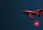 Image of DC-130A Hercules United States USA, 1960, second 30 stock footage video 65675031740