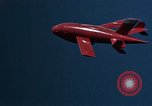 Image of DC-130A Hercules United States USA, 1960, second 31 stock footage video 65675031740