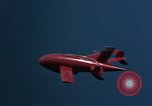 Image of DC-130A Hercules United States USA, 1960, second 32 stock footage video 65675031740