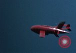 Image of DC-130A Hercules United States USA, 1960, second 33 stock footage video 65675031740