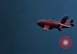 Image of DC-130A Hercules United States USA, 1960, second 34 stock footage video 65675031740