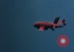 Image of DC-130A Hercules United States USA, 1960, second 35 stock footage video 65675031740
