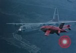 Image of DC-130A Hercules United States USA, 1960, second 36 stock footage video 65675031740