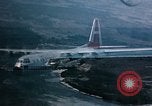 Image of Lockheed C-130B Hercules United States USA, 1960, second 7 stock footage video 65675031741