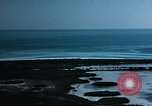 Image of Lockheed C-130B Hercules United States USA, 1960, second 10 stock footage video 65675031741