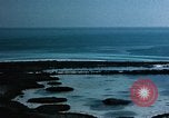 Image of Lockheed C-130B Hercules United States USA, 1960, second 11 stock footage video 65675031741