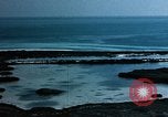 Image of Lockheed C-130B Hercules United States USA, 1960, second 12 stock footage video 65675031741