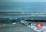 Image of Lockheed C-130B Hercules United States USA, 1960, second 13 stock footage video 65675031741
