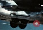Image of Lockheed C-130B Hercules United States USA, 1960, second 18 stock footage video 65675031741