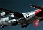 Image of Lockheed C-130B Hercules United States USA, 1960, second 19 stock footage video 65675031741