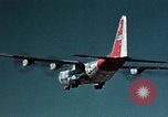 Image of Lockheed C-130B Hercules United States USA, 1960, second 20 stock footage video 65675031741
