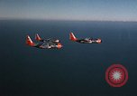Image of Lockheed C-130B Hercules United States USA, 1960, second 22 stock footage video 65675031741