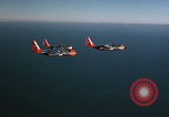 Image of Lockheed C-130B Hercules United States USA, 1960, second 23 stock footage video 65675031741