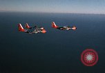 Image of Lockheed C-130B Hercules United States USA, 1960, second 24 stock footage video 65675031741