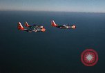 Image of Lockheed C-130B Hercules United States USA, 1960, second 25 stock footage video 65675031741
