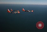 Image of Lockheed C-130B Hercules United States USA, 1960, second 26 stock footage video 65675031741