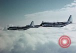 Image of Lockheed C-130B Hercules United States USA, 1960, second 3 stock footage video 65675031742