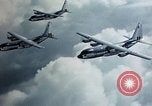 Image of Lockheed C-130B Hercules United States USA, 1960, second 8 stock footage video 65675031742