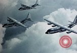 Image of Lockheed C-130B Hercules United States USA, 1960, second 9 stock footage video 65675031742