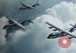 Image of Lockheed C-130B Hercules United States USA, 1960, second 10 stock footage video 65675031742