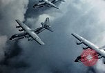 Image of Lockheed C-130B Hercules United States USA, 1960, second 12 stock footage video 65675031742