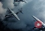 Image of Lockheed C-130B Hercules United States USA, 1960, second 13 stock footage video 65675031742