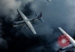 Image of Lockheed C-130B Hercules United States USA, 1960, second 14 stock footage video 65675031742