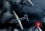 Image of Lockheed C-130B Hercules United States USA, 1960, second 16 stock footage video 65675031742