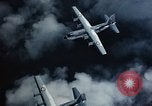 Image of Lockheed C-130B Hercules United States USA, 1960, second 18 stock footage video 65675031742