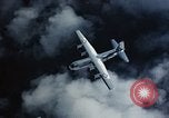 Image of Lockheed C-130B Hercules United States USA, 1960, second 19 stock footage video 65675031742