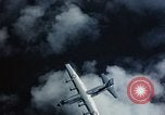 Image of Lockheed C-130B Hercules United States USA, 1960, second 20 stock footage video 65675031742