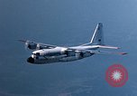 Image of Lockheed C-130B Hercules United States USA, 1960, second 29 stock footage video 65675031742