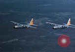 Image of Lockheed C-130B Hercules United States USA, 1960, second 36 stock footage video 65675031742